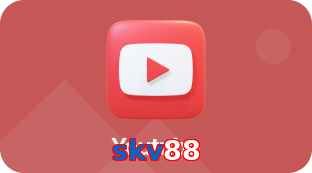 skv88