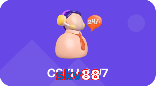 skv88