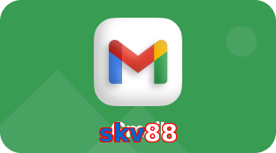 skv88