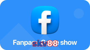 skv88