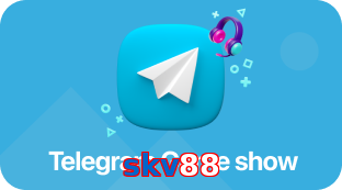 skv88