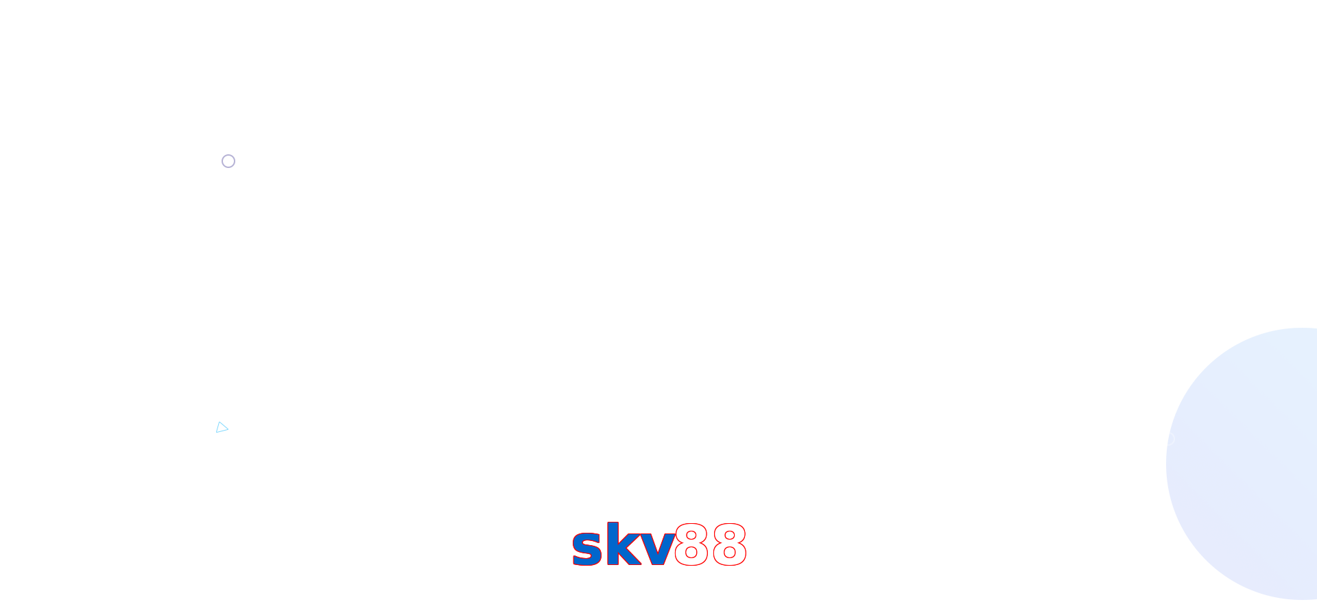 skv88