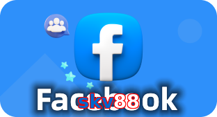 skv88