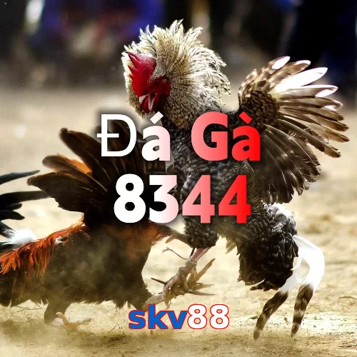 skv88