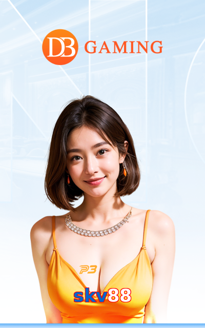 Esporte e Jogos: A Revolução do Brpg em Ação