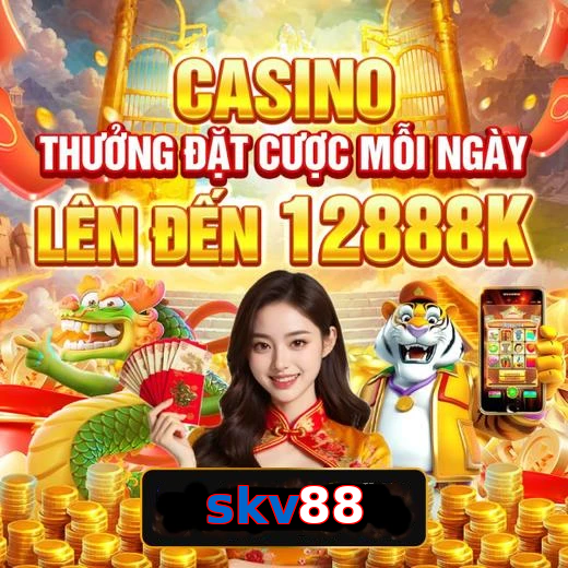 skv88