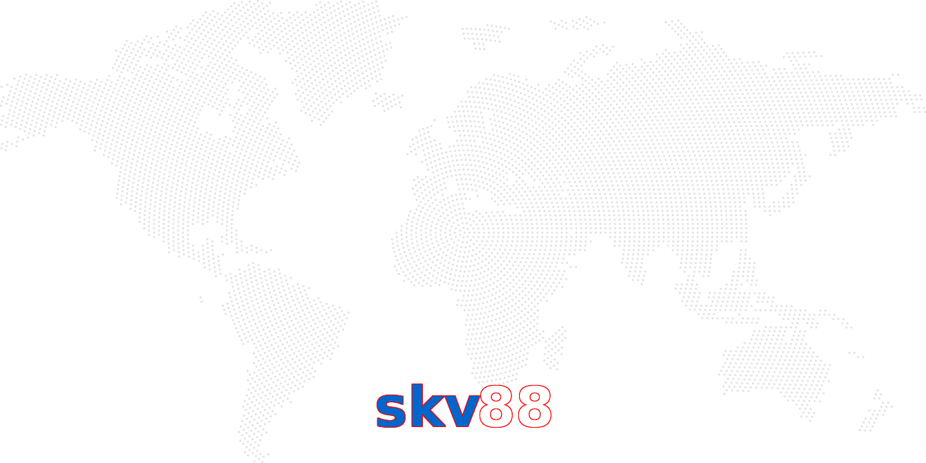 skv88