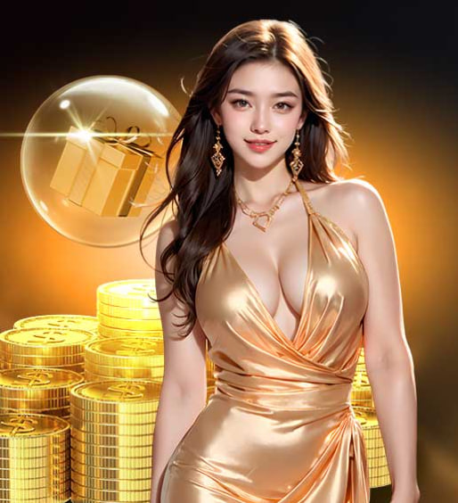 Hình ảnh quảng cáo của skv88 hiển thị nền tảng và các lợi ích
