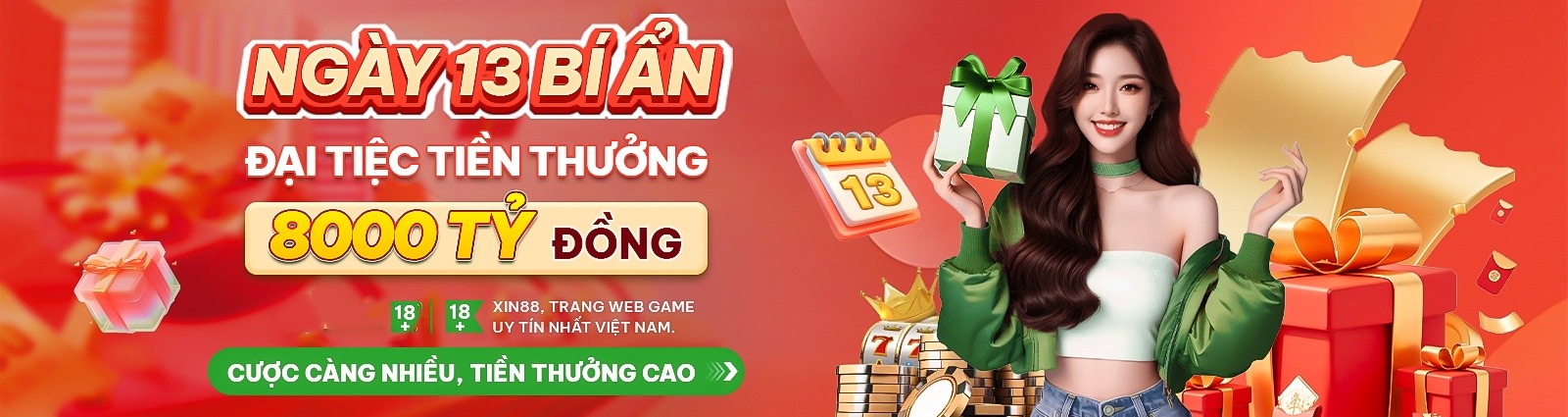 Hình ảnh quảng cáo của skv88 hiển thị nền tảng và các lợi ích