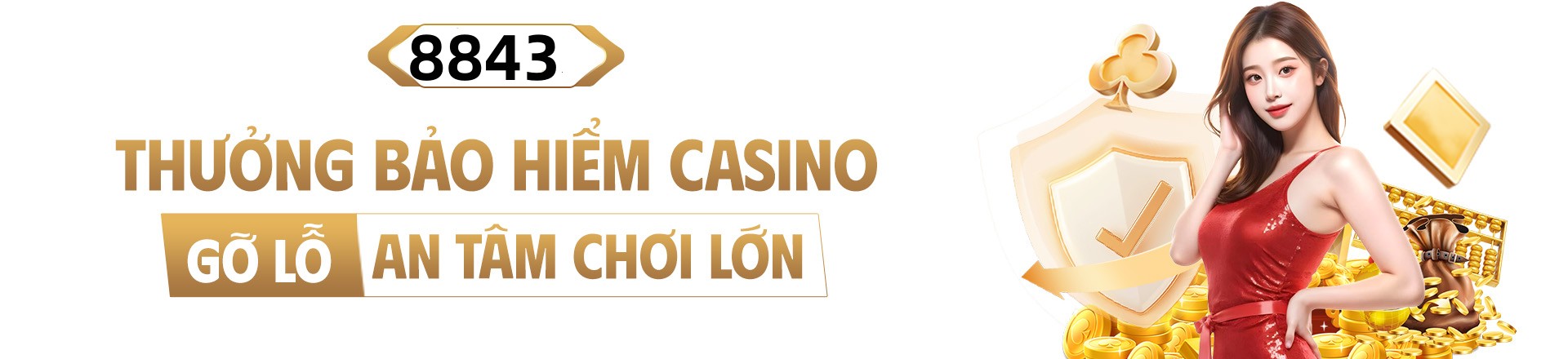 Hình ảnh quảng cáo của skv88 hiển thị nền tảng và các lợi ích
