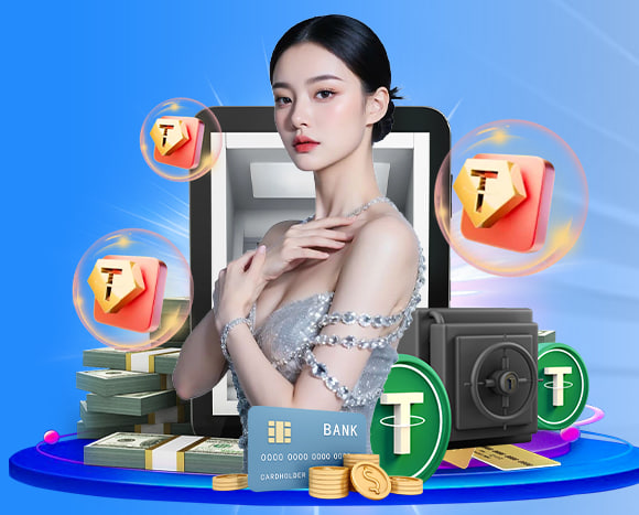 Hình ảnh quảng cáo của skv88 hiển thị nền tảng và các lợi ích