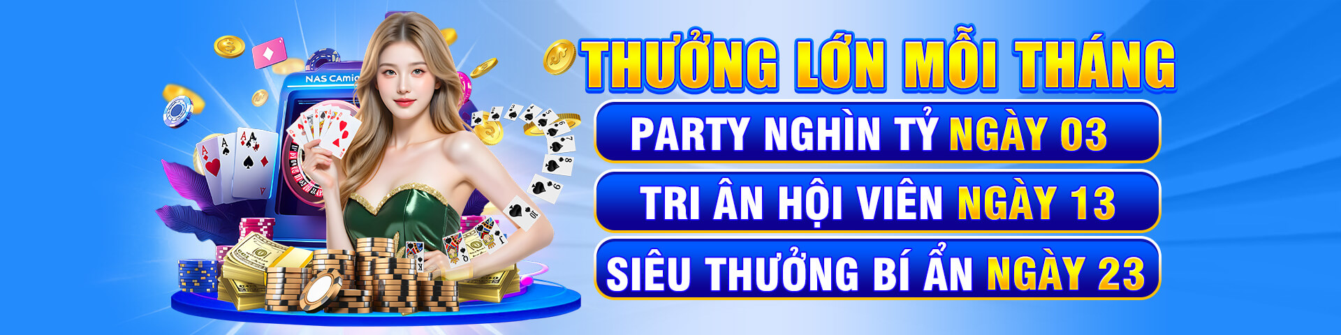 Hình ảnh quảng cáo của skv88 hiển thị nền tảng và các lợi ích