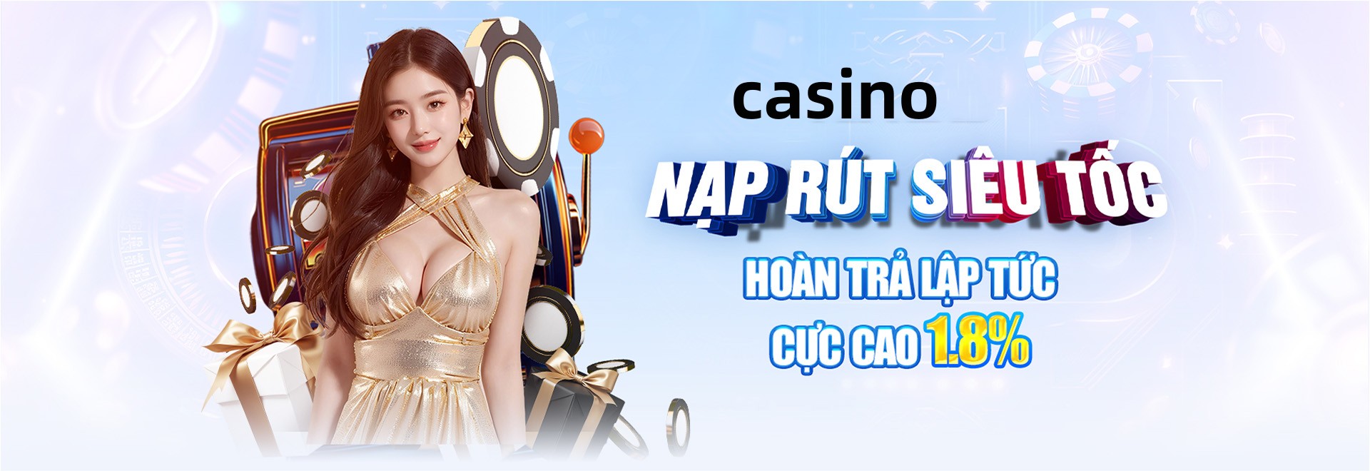 Hình ảnh quảng cáo của skv88 hiển thị nền tảng và các lợi ích