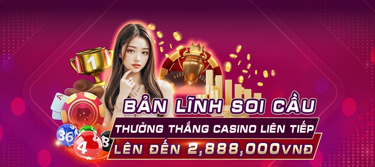 Hình ảnh quảng cáo của skv88 hiển thị nền tảng và các lợi ích