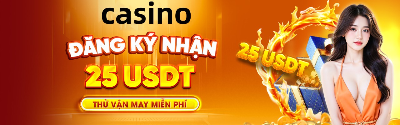 Hình ảnh quảng cáo của skv88 hiển thị nền tảng và các lợi ích