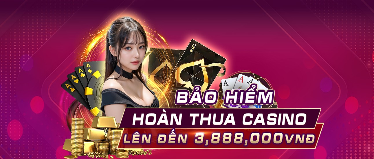 Hình ảnh quảng cáo của skv88 hiển thị nền tảng và các lợi ích