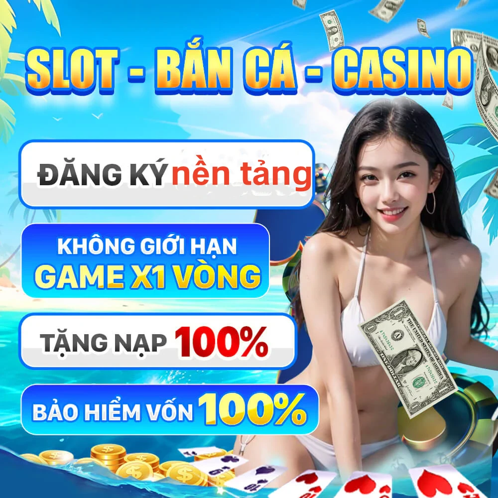 Hình ảnh quảng cáo của skv88 hiển thị nền tảng và các lợi ích