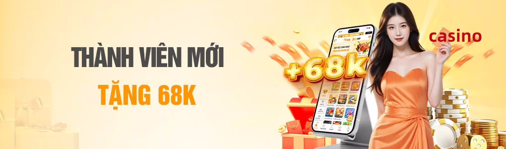 Hình ảnh quảng cáo của skv88 hiển thị nền tảng và các lợi ích