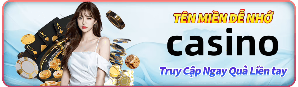Hình ảnh quảng cáo của skv88 hiển thị nền tảng và các lợi ích