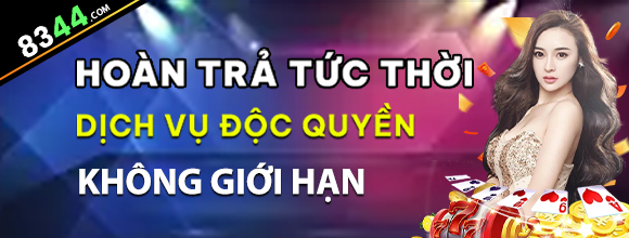 Hình ảnh quảng cáo của skv88 hiển thị nền tảng và các lợi ích
