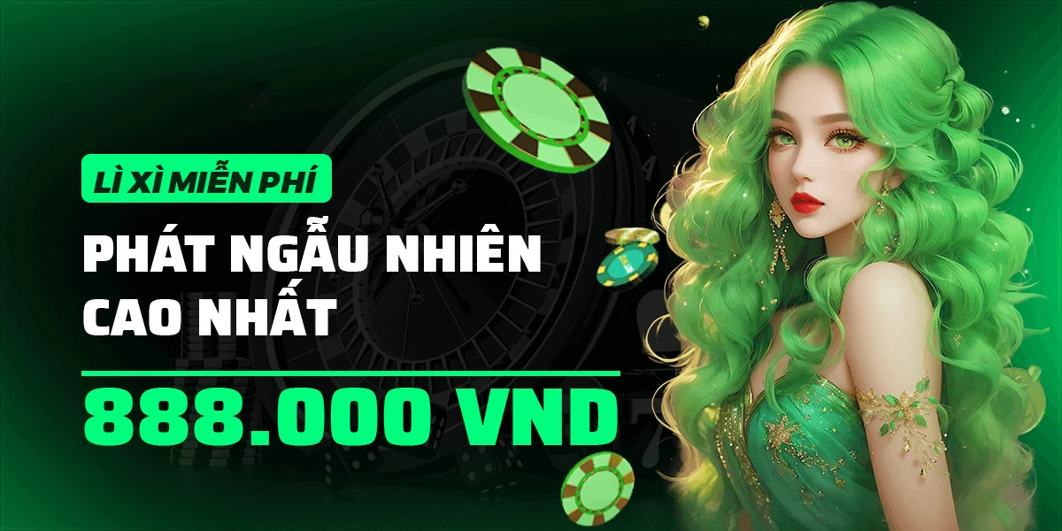 Hình ảnh quảng cáo của skv88 hiển thị nền tảng và các lợi ích