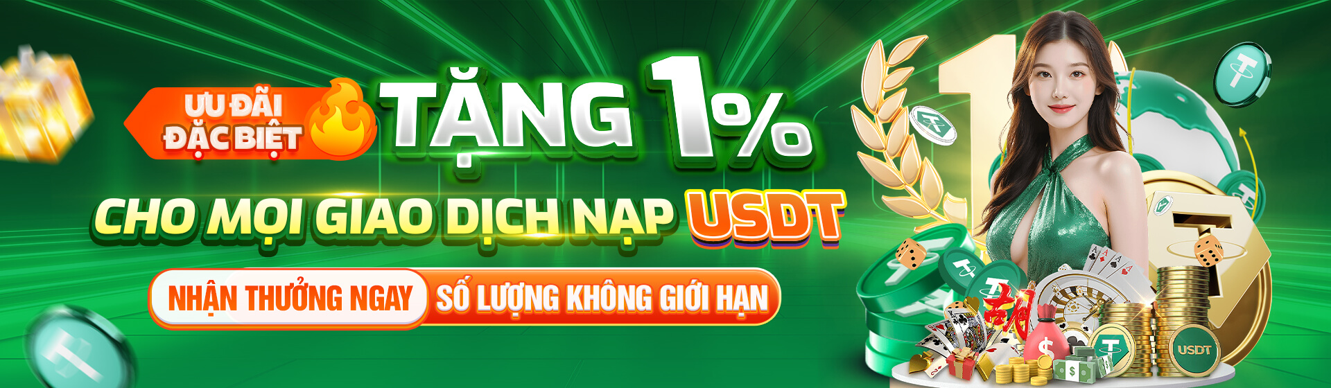 Hình ảnh quảng cáo của skv88 hiển thị nền tảng và các lợi ích
