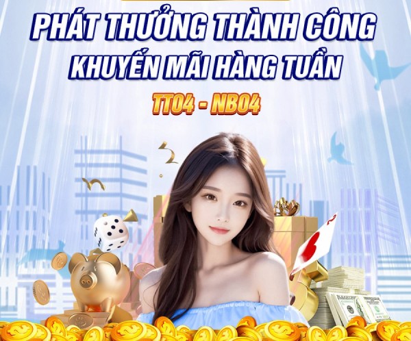Hình ảnh quảng cáo của skv88 hiển thị nền tảng và các lợi ích