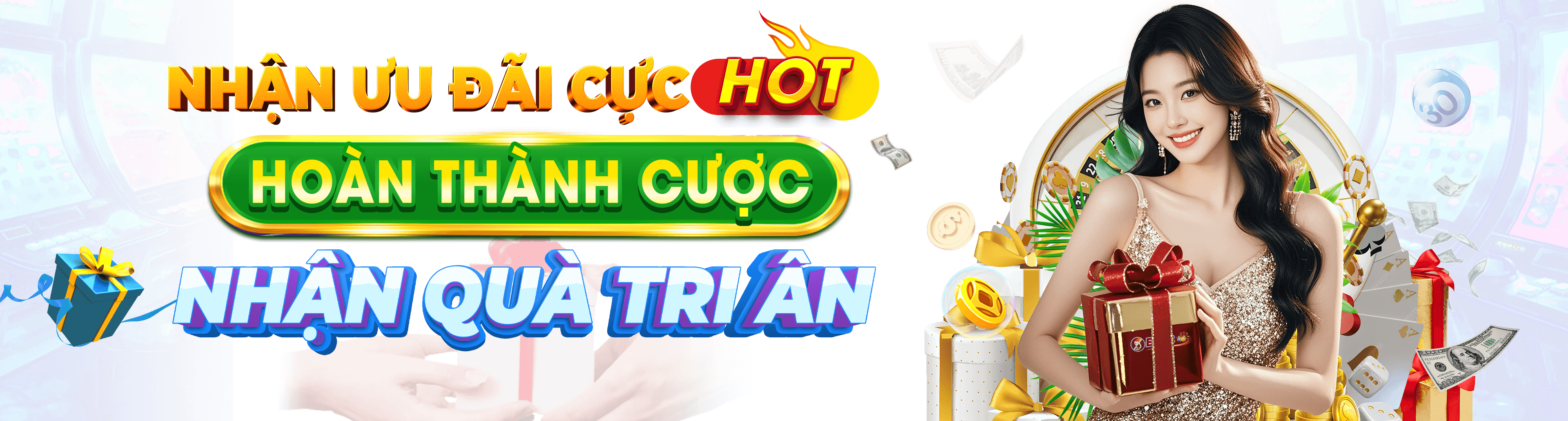 Hình ảnh quảng cáo của skv88 hiển thị nền tảng và các lợi ích