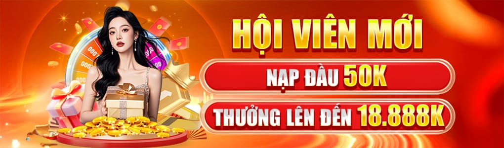 Hình ảnh quảng cáo của skv88 hiển thị nền tảng và các lợi ích