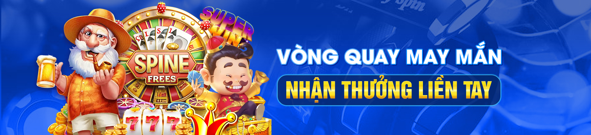 Hình ảnh quảng cáo của skv88 hiển thị nền tảng và các lợi ích