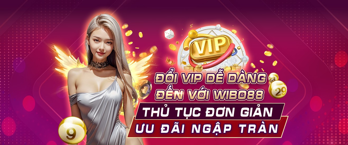 Hình ảnh quảng cáo của skv88 hiển thị nền tảng và các lợi ích