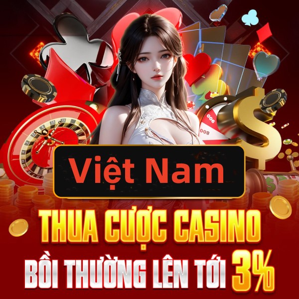 Hình ảnh quảng cáo của skv88 hiển thị nền tảng và các lợi ích
