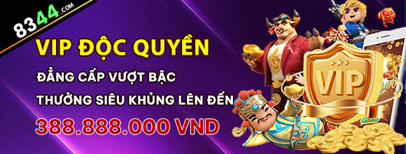 Hình ảnh quảng cáo của skv88 hiển thị nền tảng và các lợi ích