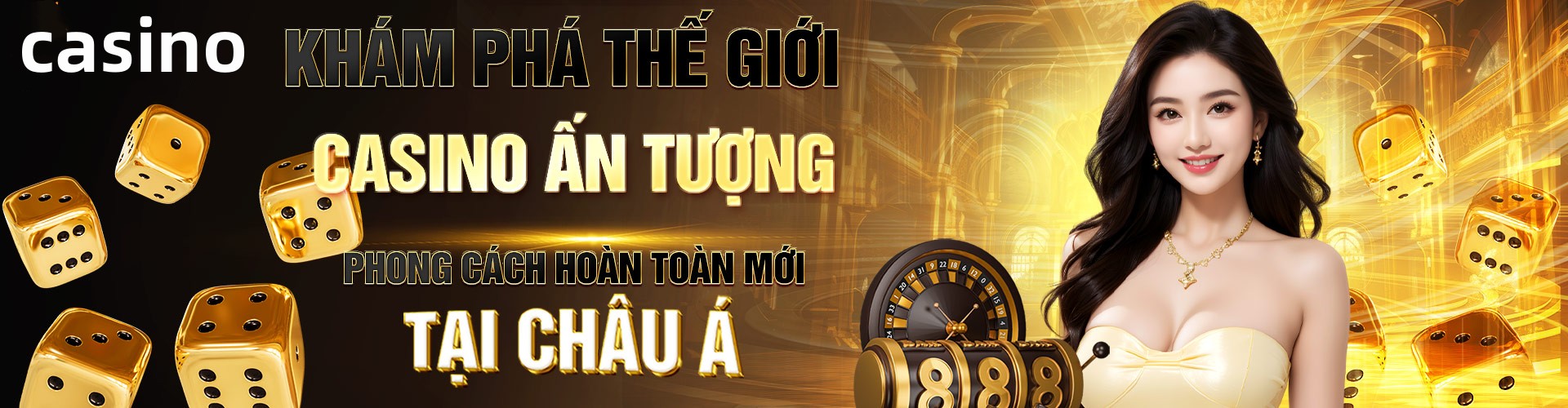 Hình ảnh quảng cáo của skv88 hiển thị nền tảng và các lợi ích