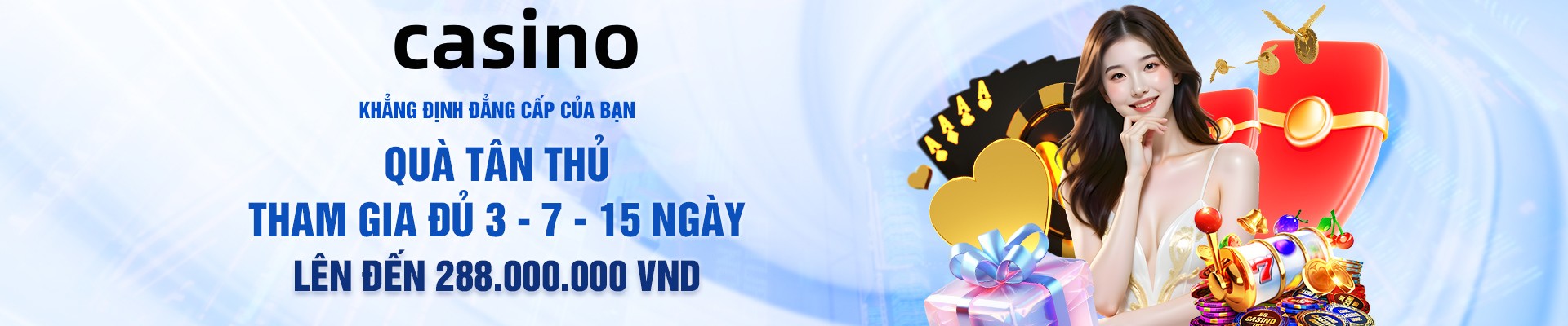 Hình ảnh quảng cáo của skv88 hiển thị nền tảng và các lợi ích