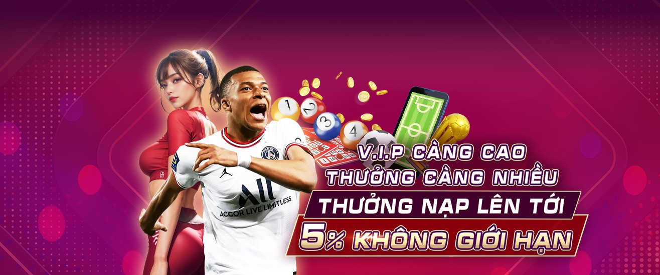 Hình ảnh quảng cáo của skv88 hiển thị nền tảng và các lợi ích