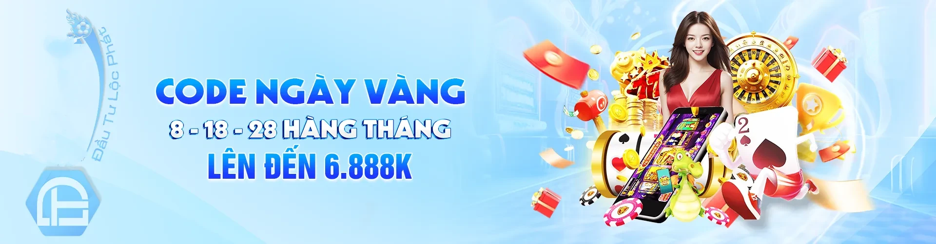 Hình ảnh quảng cáo của skv88 hiển thị nền tảng và các lợi ích