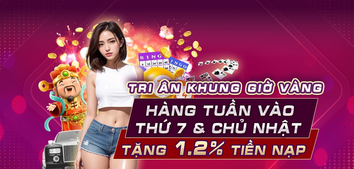 Hình ảnh quảng cáo của skv88 hiển thị nền tảng và các lợi ích