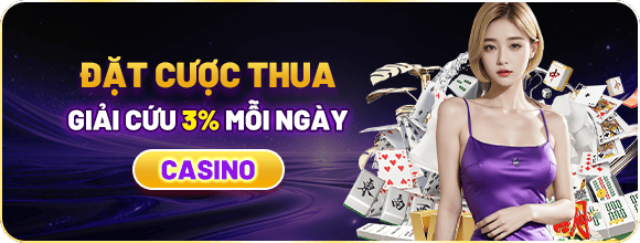 Hình ảnh quảng cáo của skv88 hiển thị nền tảng và các lợi ích