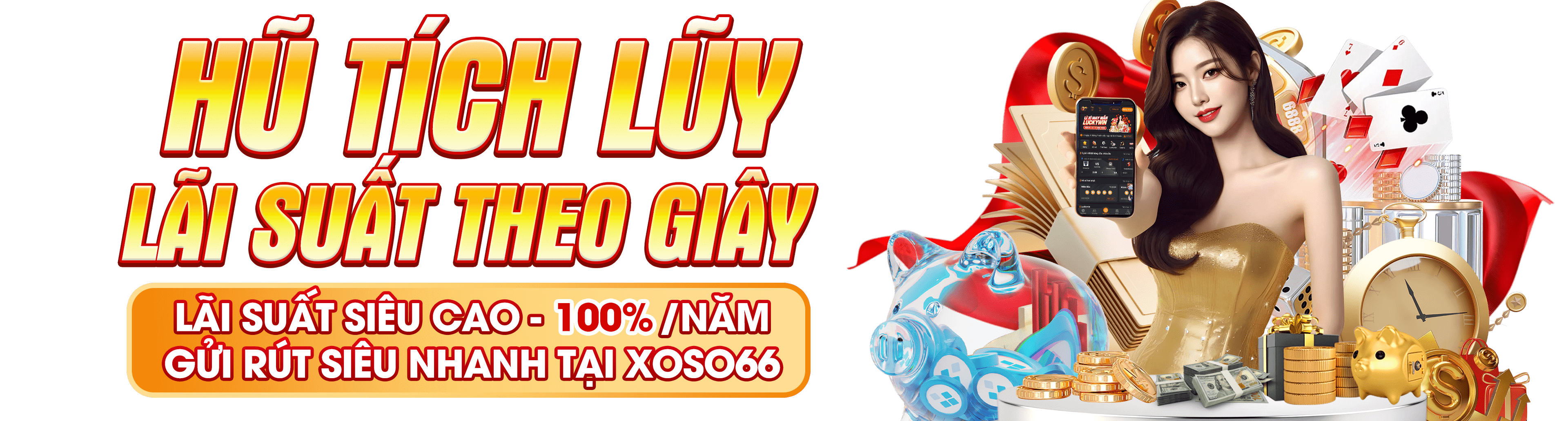Hình ảnh quảng cáo của skv88 hiển thị nền tảng và các lợi ích