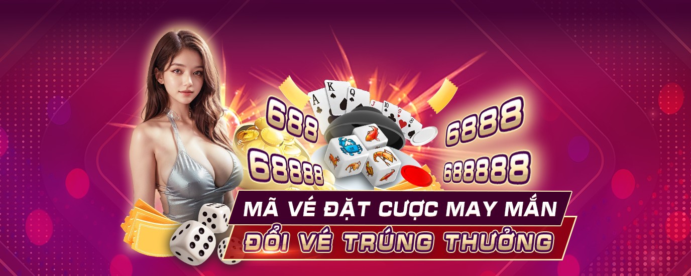 Hình ảnh quảng cáo của skv88 hiển thị nền tảng và các lợi ích