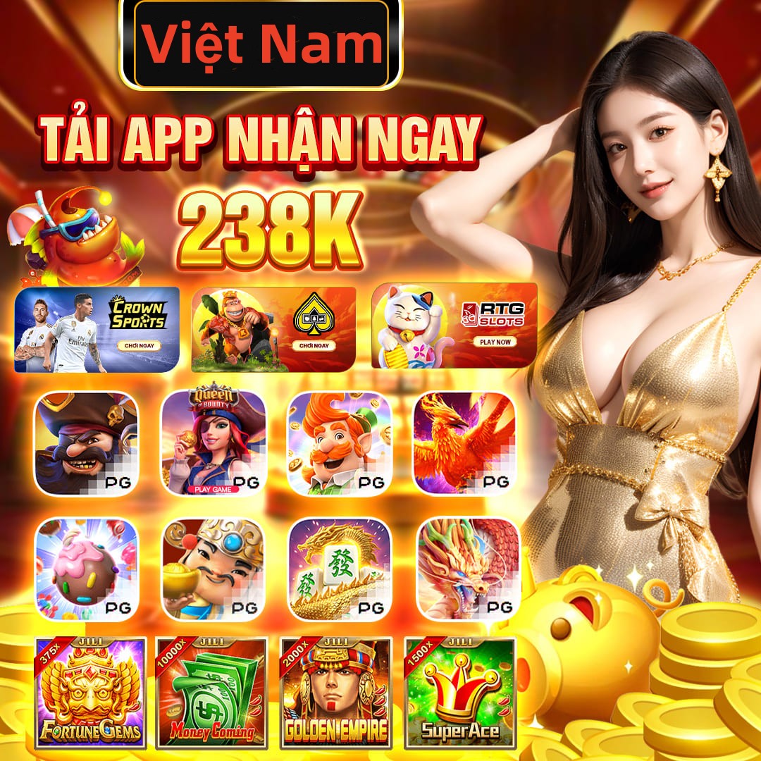 Hình ảnh quảng cáo của skv88 hiển thị nền tảng và các lợi ích