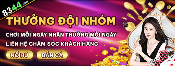 Hình ảnh quảng cáo của skv88 hiển thị nền tảng và các lợi ích