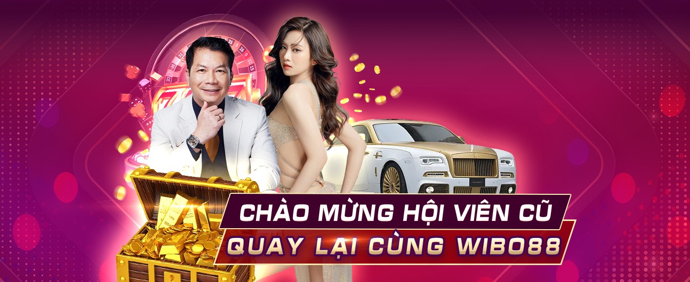 Hình ảnh quảng cáo của skv88 hiển thị nền tảng và các lợi ích