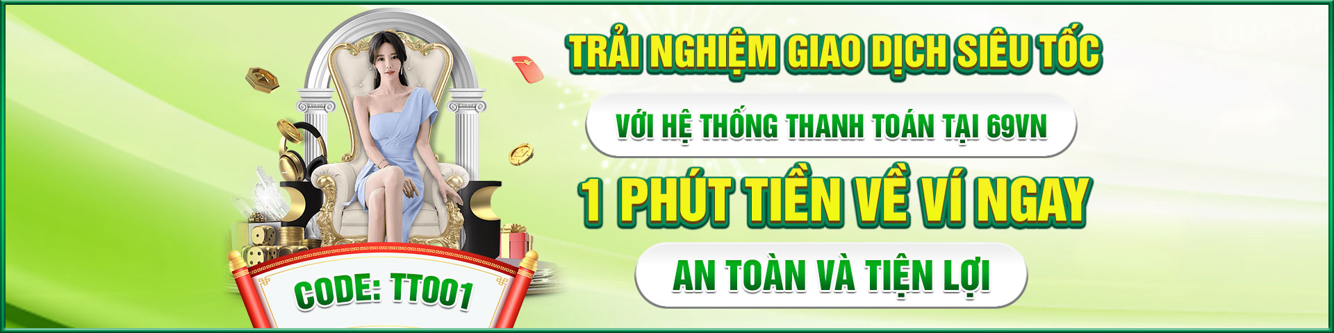 Hình ảnh quảng cáo của skv88 hiển thị nền tảng và các lợi ích