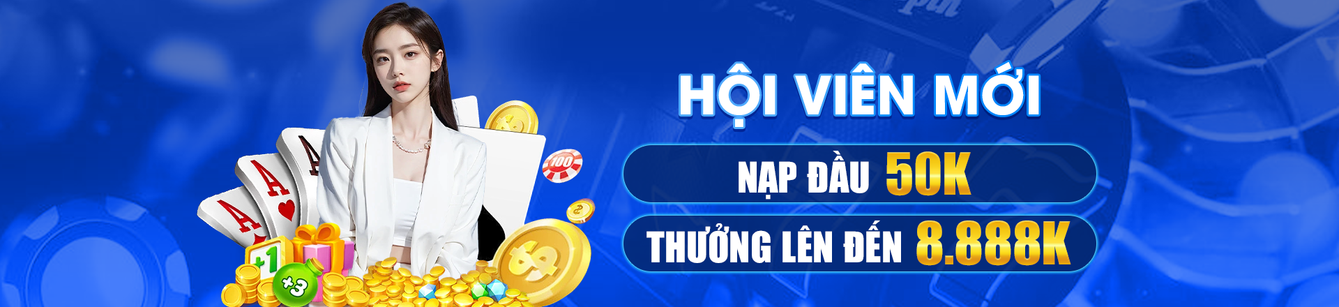 Hình ảnh quảng cáo của skv88 hiển thị nền tảng và các lợi ích