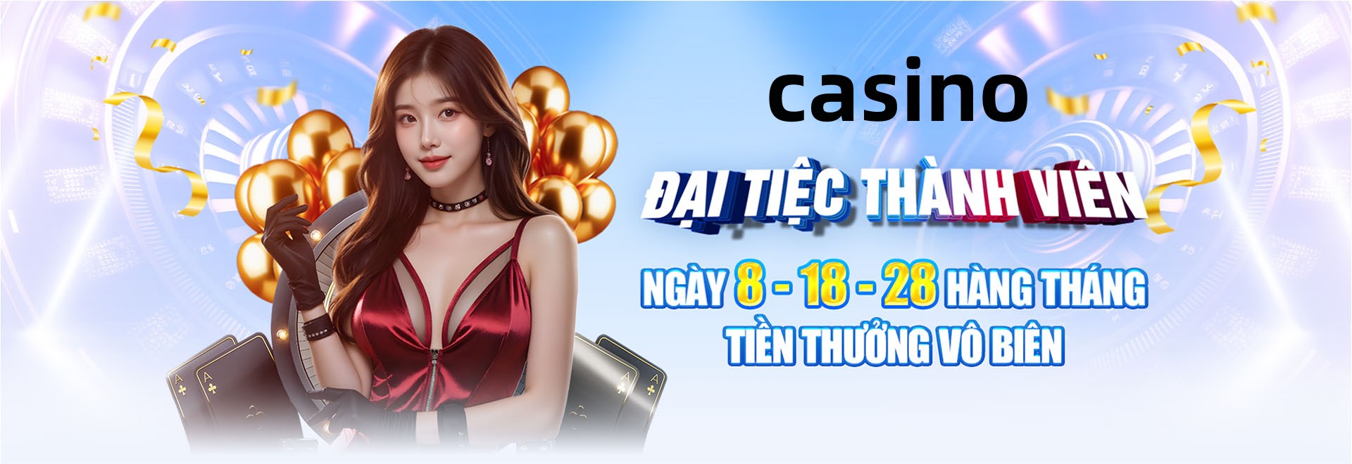 Hình ảnh quảng cáo của skv88 hiển thị nền tảng và các lợi ích