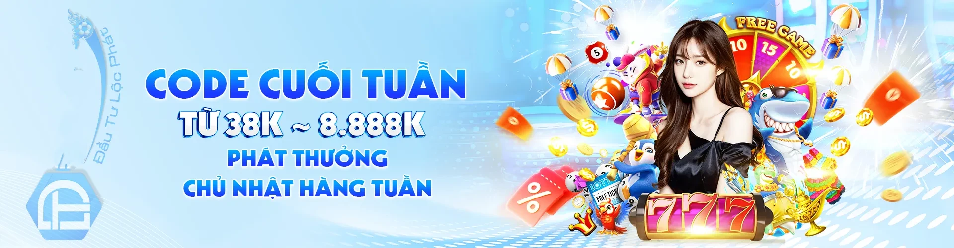 Hình ảnh quảng cáo của skv88 hiển thị nền tảng và các lợi ích