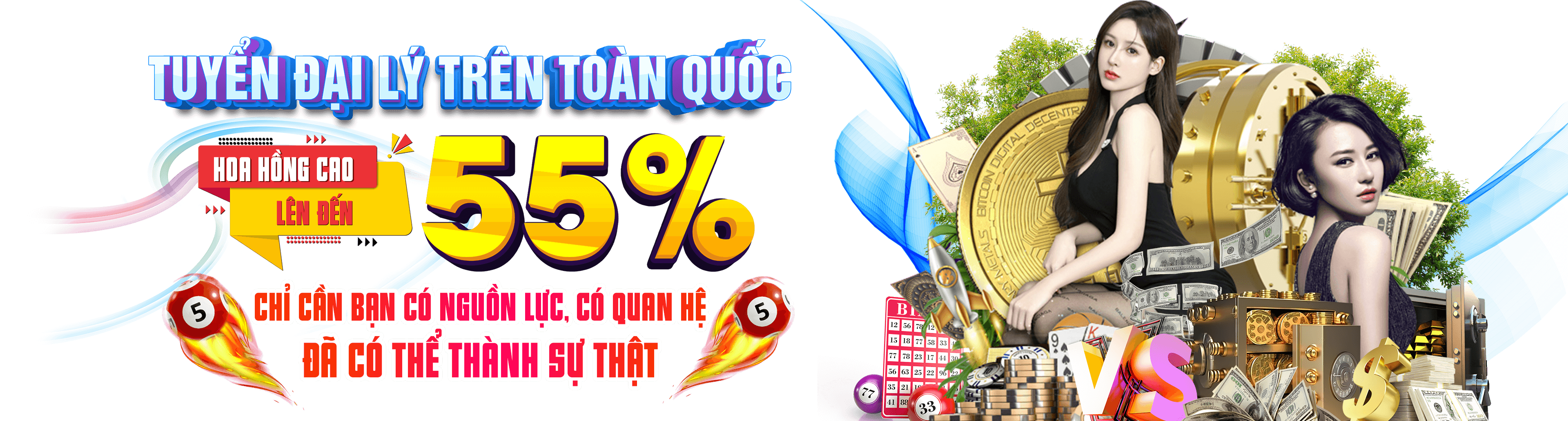 Hình ảnh quảng cáo của skv88 hiển thị nền tảng và các lợi ích