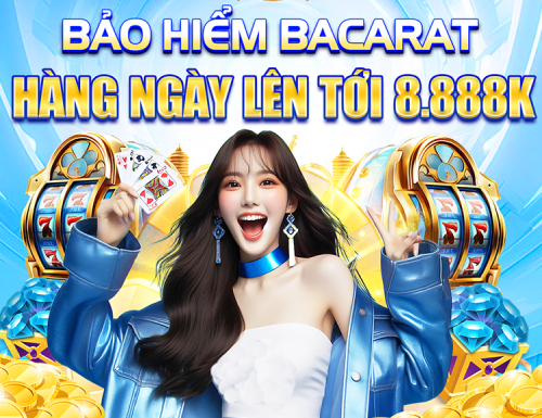 Hình ảnh quảng cáo của skv88 hiển thị nền tảng và các lợi ích